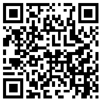 QR Code for litecoin:MCviMHSPd1svVX5sbDqeM1jiZPNVMu5gFX