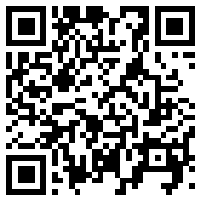 QR Code for litecoin:MCvm1WUeZrs5ZQHTDAJAFFmLCoWByNsbGv