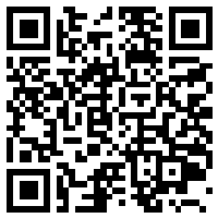 QR Code for litecoin:MCvnwL1eeRm7epfLLGDKnQm9yqjfaBexCh