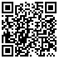 QR Code for litecoin:MCvs2t8bcjpjWE95iaTo3ndVTvj37fo5p8