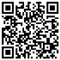 QR Code for litecoin:MCvsTJsWrm3bR8XEhAhPKY995b3p5SAk3C
