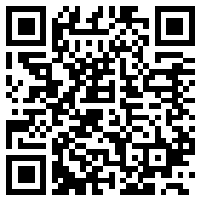 QR Code for litecoin:MCvsZe8cWzUGLb2RRE4AhA2C7tBAvsBeLv