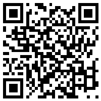 QR Code for litecoin:MCvtALVLDAVUwPopermzYcj6nJerUTY2ee