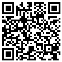 QR Code for litecoin:MCvtyFkSi9mva9YV5Dk5ZLTBb2EUCAcrdB