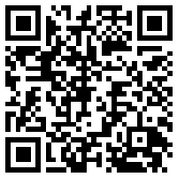 QR Code for litecoin:MCwBYKT5tzLvoyuBDaQuo7Ffi85wMqhoWc