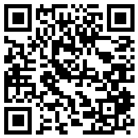QR Code for litecoin:MCwCCCBCPjs1Xv1YLLoVLFsNVQQmep2sE5