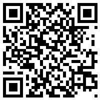 QR Code for litecoin:MCwFSBECX9ZJTo4X15GWygAM9JWhoYd7DK