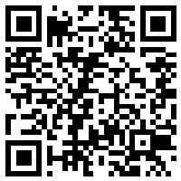 QR Code for litecoin:MCwG6BHYspbUmMaaYu5jRcZ71Nm7upBUFf