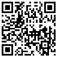 QR Code for litecoin:MCwKTfczxtqb45f3Lc3HymwkcDi1c8BnXZ