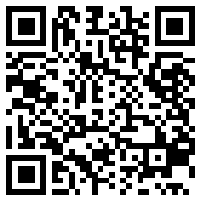 QR Code for litecoin:MCwNGvbB1BzjXTYfKG91Pyum7tzpBmrhmG