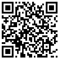 QR Code for litecoin:MCwPGqQNwARioshJsCuW342NjppRJA88Ge