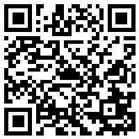 QR Code for litecoin:MCwPV4MFX1YhcLKAwP87j5abcZ6Fe19AMN