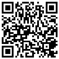 QR Code for litecoin:MCwWuhkLb7Pdm1AJ4JrqABzyKFDRUvAt6D