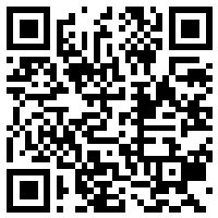 QR Code for litecoin:MCwXiUPZca1CusHV2HxCeASghZKDsYs6Mz