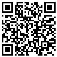 QR Code for litecoin:MCwYNqWPmobSZHu3ZvLCPW6iixhdfgdrUb