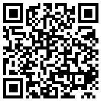 QR Code for litecoin:MCwZNFWSVrnHkn983yTgWFrmRDRqntePmN