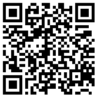 QR Code for litecoin:MCwbKf71dAYkY6jkFAQCWos1BwBo12dRGG