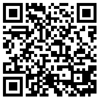 QR Code for litecoin:MCwddDeezTLw93ebRaSwsUZAK9DAmfyTHg