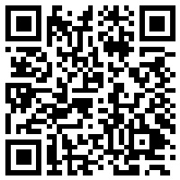 QR Code for litecoin:MCwfoSDrMYDW1zqFZe8embFD4e6Ad2U5BE