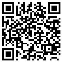 QR Code for litecoin:MCwmGHpy8LsNVJHreoVUff77mLvanG4pLU