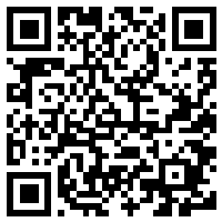 QR Code for litecoin:MCwro1wPo8FEFmZnVTZwikQ2ptSh4PjxMu