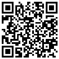 QR Code for litecoin:MCwrsndaLFPUsJFfL4wFBT2neAxBycvE2B