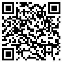 QR Code for litecoin:MCwtFfstFLDdvbukEN1FxJWjbSQ35oXsKT