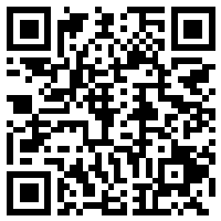 QR Code for litecoin:MCx38APpQXppwdsv81Re2JRavK3JxtFitL