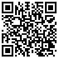 QR Code for litecoin:MCx39rgGaKsZPzn1Swc4RaFhYvtkdyEyRw