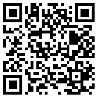 QR Code for litecoin:MCxDvWDg8QyNNdpkFGYV1PcP42ZcWG1CSn