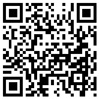 QR Code for litecoin:MCxK2af9urAVpQEWsyHoTRKgRTj4LGmsXP