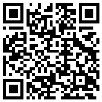 QR Code for litecoin:MCxKpDTCV8sseq8wwR7MomgXBSfQ8ptwcV