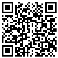 QR Code for litecoin:MCxNHR79RfVRWAAtdkqFnoa1gzC3EY9fLJ