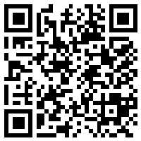 QR Code for litecoin:MCxNeCXjcStrYdudjhxdd64fQjCJm9zF8F