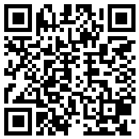 QR Code for litecoin:MCxPNTZJUBAsmNSuLwRuB1VavfqWT5AwBL