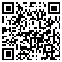QR Code for litecoin:MCxSW8H72AxDnRR4dKaQ3eaUadqB2GzwyZ