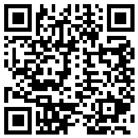 QR Code for litecoin:MCxTaQ63BLTLCdPGCJWgoXWnUG2AMcJMLt