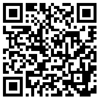 QR Code for litecoin:MCxXGziP7zreshQe5uDaaXYqvqJRewBeu8