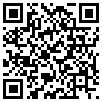 QR Code for litecoin:MCxc3cYCmFtNvd2tvo2dVoYRZGe1tSybzM