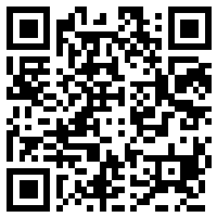 QR Code for litecoin:MCxdDfzo4QPCkrUoL2ZQMF4DB8BevjUPKZ