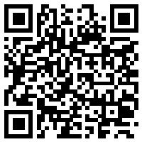 QR Code for litecoin:MCxeMDoH4CjpphJi6eoc3qk9wMfMMgk4ZP