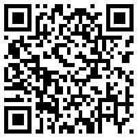 QR Code for litecoin:MCxeS1WHrNanqRCfvECVKUGPCxb3oExS3y