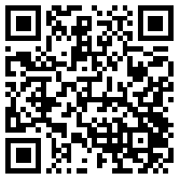 QR Code for litecoin:MCxfZ2e9Kn5itCVBNBP4okdFhEV7sb6Rgi