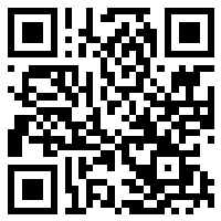 QR Code for litecoin:MCxguCTinnTGYENDSG8TP1dwMTPPF8FzNB