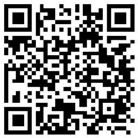 QR Code for litecoin:MCxjAVXoFw1uEdbXuNGo84gPaVvd8FZVB8