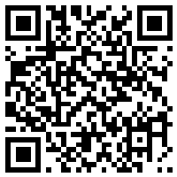 QR Code for litecoin:MCxth9ucVCV36NzfXdEwKUezuRkAfebmEU
