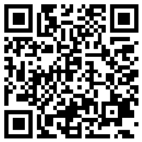 QR Code for litecoin:MCxv88NRYq1M2jsb5SV9sALqfbZRLAnaeU