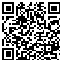 QR Code for litecoin:MCxwrV2Fxfe58wt2cCnsoBt5j3tg3UPPDU