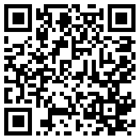QR Code for litecoin:MCy2bvt4q3vvcmH2ZAHiLBqUUjVfP2DDS4