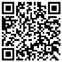 QR Code for litecoin:MCy3Adec2Tt5AFd8cy2sTUDmh9kMbG8tcf